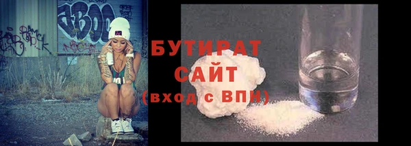 mix Дмитриев
