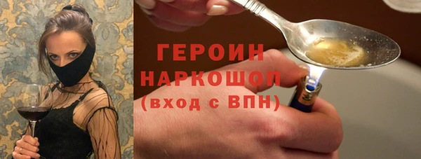 стаф Ельня