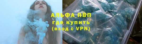mix Дмитриев