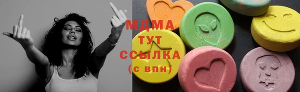 СК Дмитров
