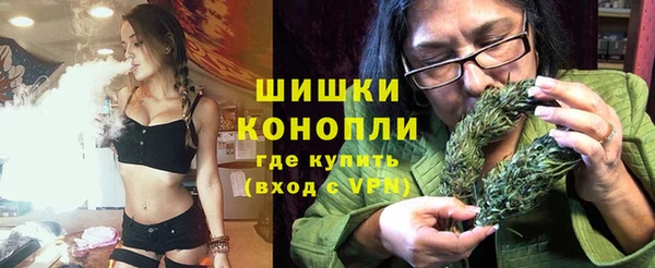 mix Дмитриев