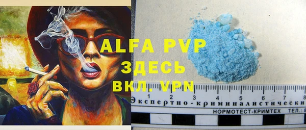 экстази Пересвет