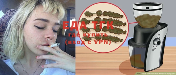 mix Дмитриев