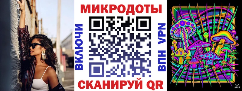 Купить закладки  Касимов  Псилоцибиновые грибы Cubensis 